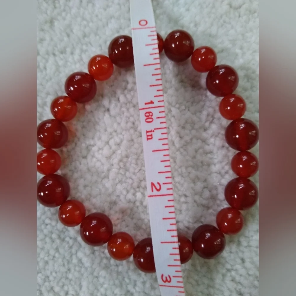 Set of four bracelet, NEW never been wear - Picture 3 of 8